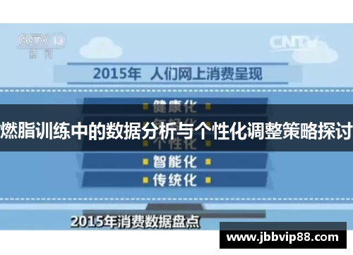 燃脂训练中的数据分析与个性化调整策略探讨